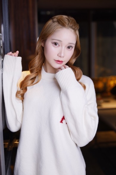 愛姫 ももプロフィール写真4